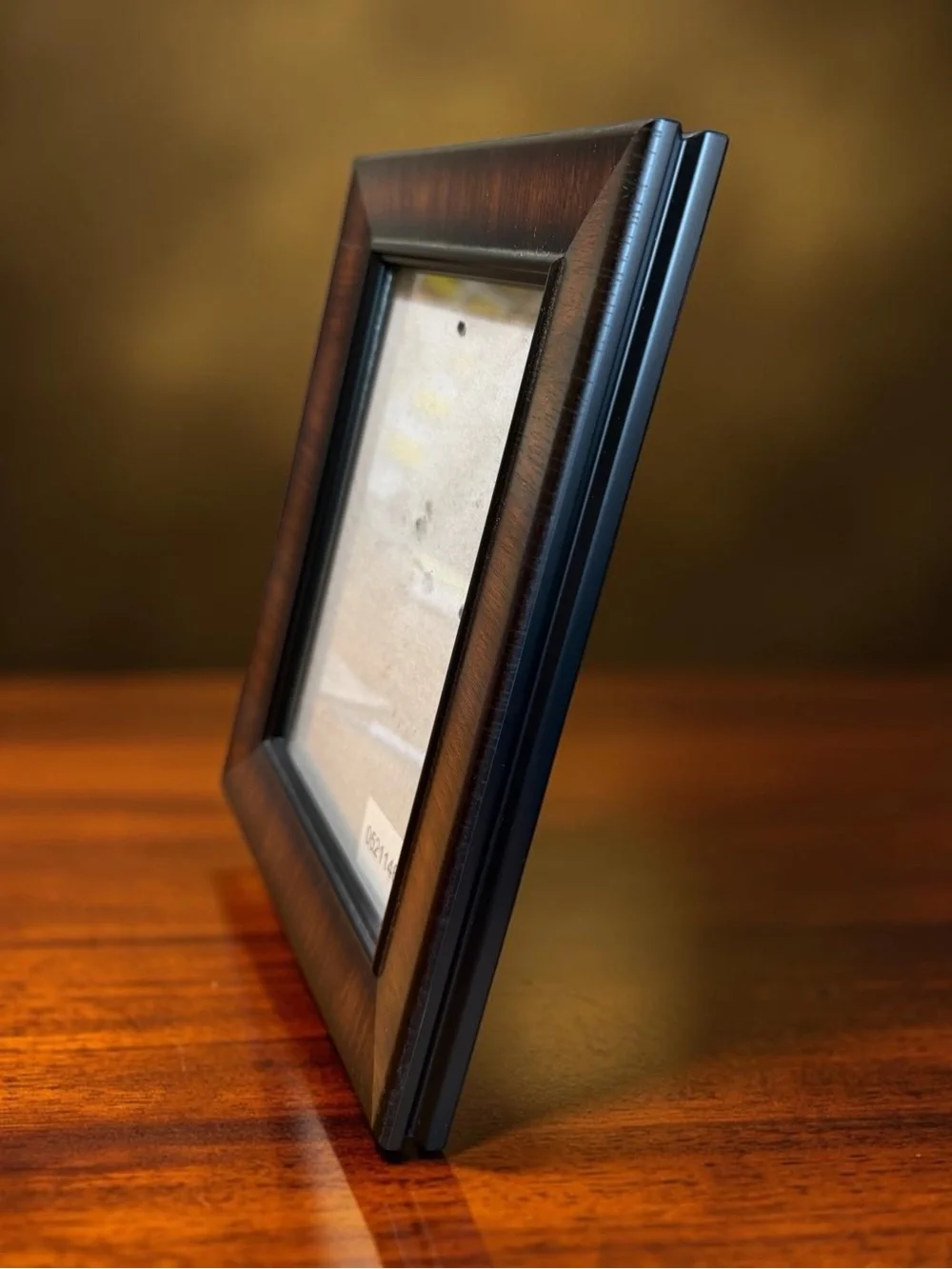 Kmart timeless brown